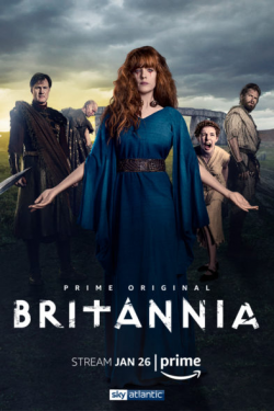 Britannia S02E07 FRENCH HDTV