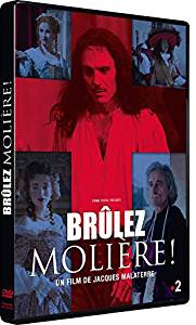 Brûlez Molière TRUEFRENCH WEBRIP 2019