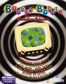 Bubble Bobble also featuring Rainbow Islands (PC)