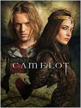 Camelot S01E06 FRENCH HDTV