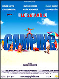 Camping FRENCH DVDRIP 2006