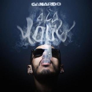 Canardo - A La Youv 2012