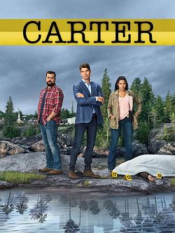 Carter S01E06 FRENCH HDTV