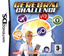 Cerebral challenge (DS)