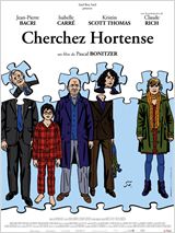 Cherchez Hortense FRENCH DVDRIP 2012