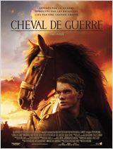 Cheval de guerre (War Horse) FRENCH DVDRIP 2012