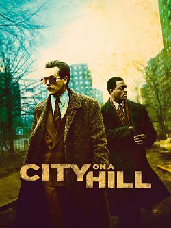 City on a Hill S02E05 FRENCH HDTV