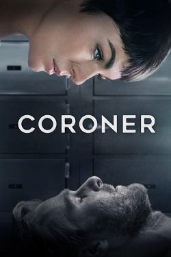 Coroner S02E02 VOSTFR HDTV