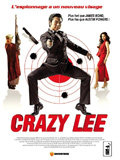 Crazy Lee DVDRIP FRENCH 2008