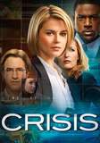 Crisis S01E01 VOSTFR HDTV