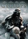 Cyclops FRENCH DVDRIP 2009