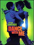 Dance with me Dvdrip French 2006