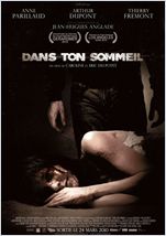 Dans ton sommeil FRENCH DVDRIP 2010