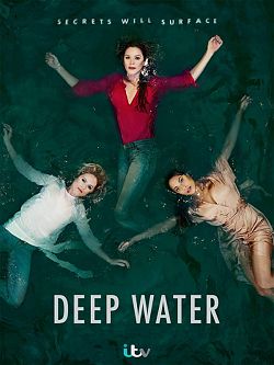 Deep Water S01E04 FRENCH HDTV