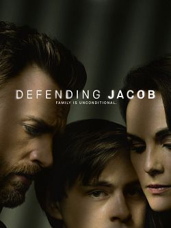 Defending Jacob S01E07 FRENCH HDTV