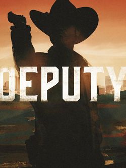 Deputy S01E06 VOSTFR HDTV