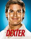 Dexter S04E12 FINAL FRENCH