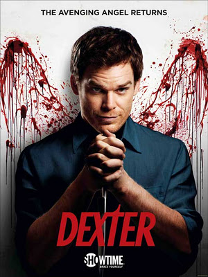Dexter S06E04 FRENCH HDTV