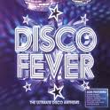 Disco Fever 2010