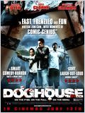 Doghouse FRENCH DVDRIP 2010