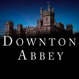 Downton Abbey S04E03 VOSTFR HDTV