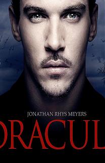 Dracula S01E05 VOSTFR HDTV