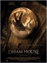 Dream House FRENCH DVDRIP 2011