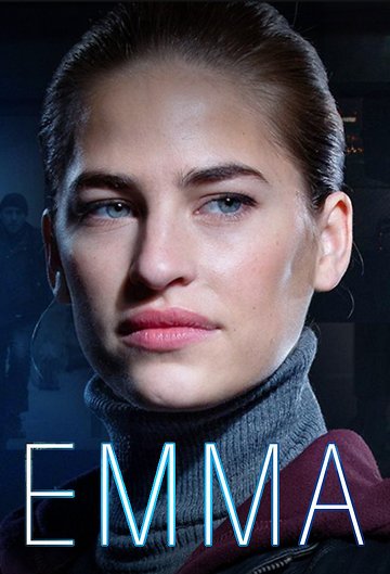 Emma S01E02 FRENCH HDTV