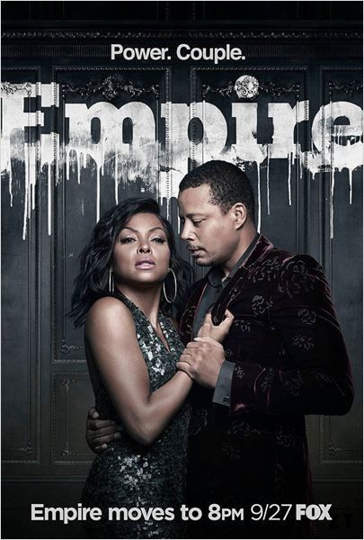 Empire (2015) S04E06 VOSTFR HDTV