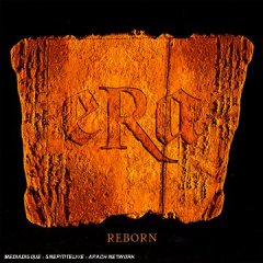 ERA - Reborn (2008)