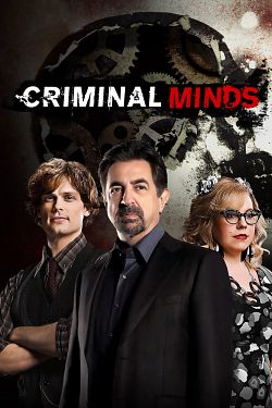 Esprits criminels (Criminal Minds) S14E04 FRENCH