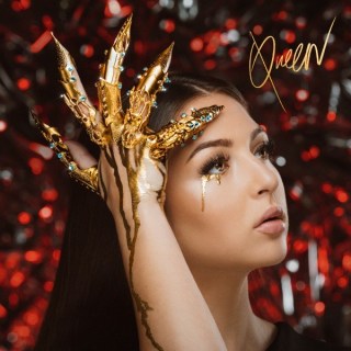 Eva – Queen 2019