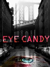 Eye Candy S01E03 VOSTFR HDTV