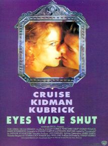 Eyes Wide Shut FRENCH HDlight 1080p 1999