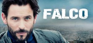 Falco S01E04 FRENCH HDTV