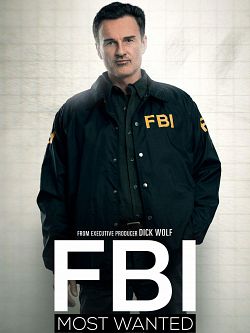 FBI: Most Wanted S01E02 VOSTFR HDTV