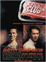 Fight Club FRENCH DVDRIP 1999