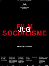 Film Socialisme FRENCH DVDRIP 2010
