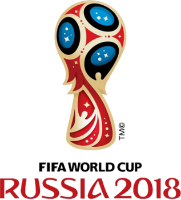 Finale Coupe du Monde 2018 - France / Croatie FRENCH WEBRIP 720p 2018