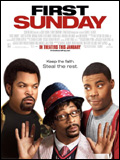 First Sunday French Dvdrip 2008