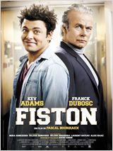 Fiston FRENCH DVDRIP AC3 2014