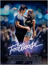 Footloose FRENCH DVDRIP 2011