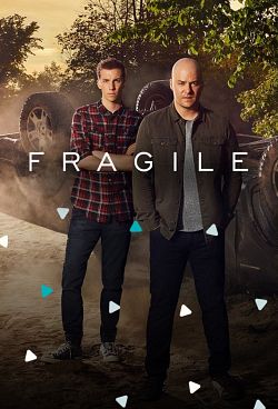 Fragile Saison 1 FRENCH HDTV