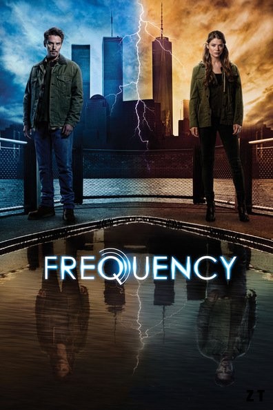 Frequency S01E04 FRENCH HDTV