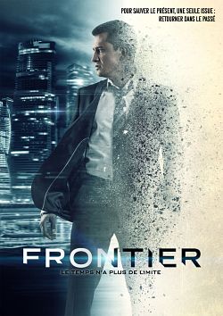 Frontier FRENCH BluRay 1080p 2019