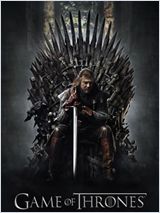 Game of Thrones S01E01 FRENCH HDTV