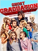 Ghost Graduation FRENCH DVDRIP 2014