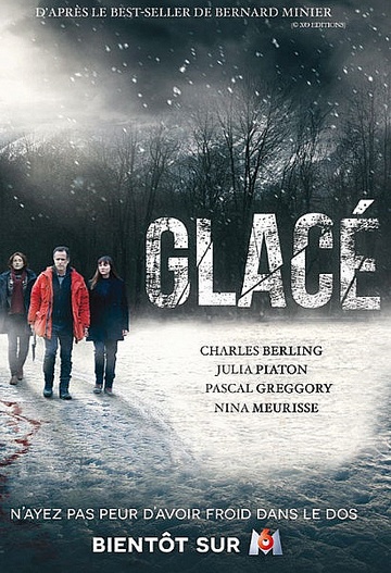 Glacé S01E02 FRENCH HDTV