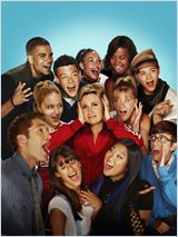 Glee S01E04-05 FRENCH