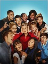 Glee S05E04 FRENCH HDTV
